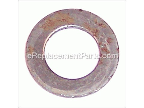 11885497-1-M-Makita-900-006-065-Spacer