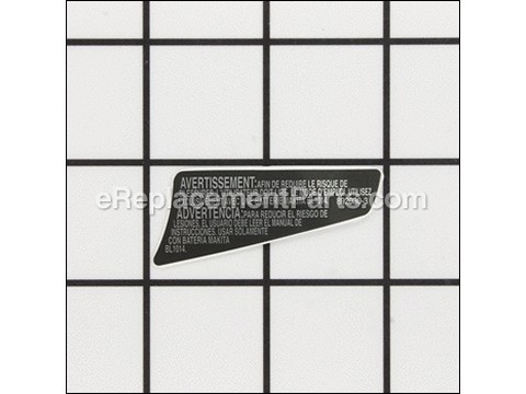 11885505-1-M-Makita-901-505-354-Screw M5x35
