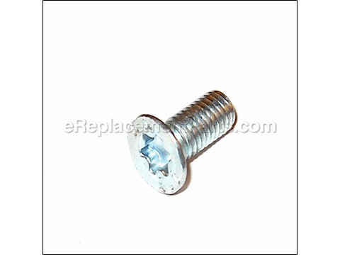 11885509-1-M-Makita-908-105-124-C. Screw M5X12