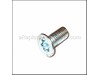 C. Screw M5X12 – Part Number: 908-105-124