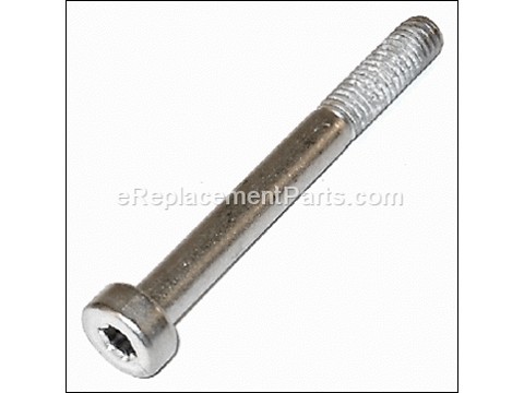 11885512-1-M-Makita-908-206-558-Screw 6X55