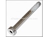 Screw 6X55 – Part Number: 908-206-558