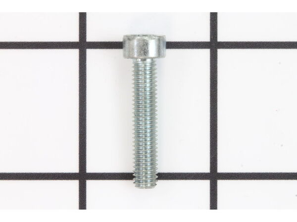 11885514-1-M-Makita-908-405-255-Screw M5X25