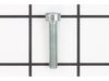 Screw M5X25 – Part Number: 908-405-255