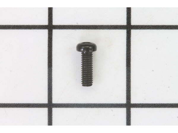 11885521-1-M-Makita-911117-3-Pan Head Screw M4X12