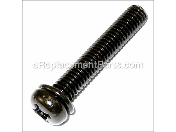 11885525-1-M-Makita-911356-5-Pan Head Screw M6X35