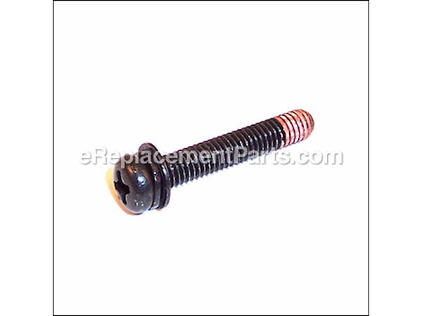 11885528-1-M-Makita-911546-0-Pan Head Screw M4x25