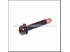 Pan Head Screw M4x25 – Part Number: 911546-0