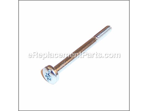 11885533-1-M-Makita-913-350-654-Screw 5X65