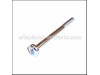 Screw 5X65 – Part Number: 913-350-654