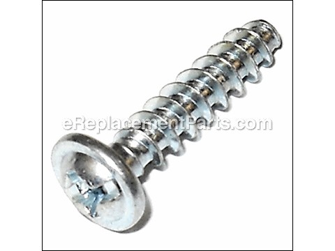 11885536-1-M-Makita-913-540-185-Screw 4X18