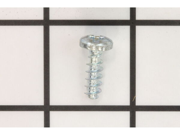 11885538-1-M-Makita-913-650-154-Screw 5X15
