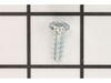 Screw 5X15 – Part Number: 913-650-154