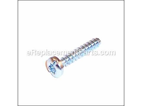 11885539-1-M-Makita-913-650-304-Screw 5x30