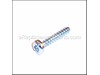 Screw 5x30 – Part Number: 913-650-304