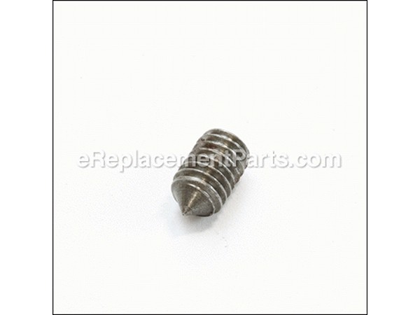 11885543-1-M-Makita-913312-1-Hex. Socket Head Bolt M6X10
