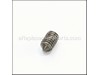 Hex. Socket Head Bolt M6X10 – Part Number: 913312-1