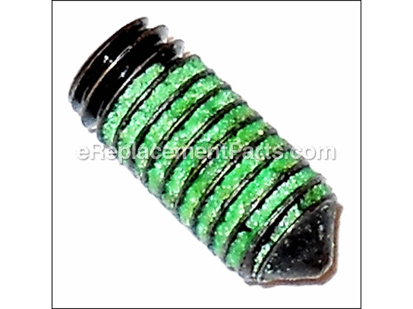 11885544-1-M-Makita-913322-8-Set Screw M6x14