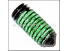 Set Screw M6x14 – Part Number: 913322-8