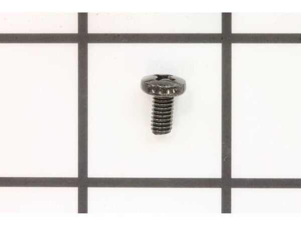 11885554-1-M-Makita-915106-0-Screw