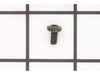 Screw – Part Number: 915106-0