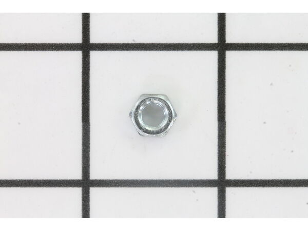11885562-1-M-Makita-920-205-000-Hex Nut M5