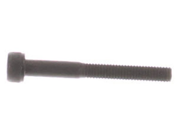 11885570-1-M-Makita-922262-9-Hex. Socket Head Bolt M5x40
