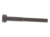 Hex. Socket Head Bolt M5x40 – Part Number: 922262-9