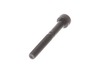 11885570-2-S-Makita-922262-9-Hex. Socket Head Bolt M5x40