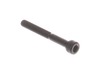 11885570-3-S-Makita-922262-9-Hex. Socket Head Bolt M5x40