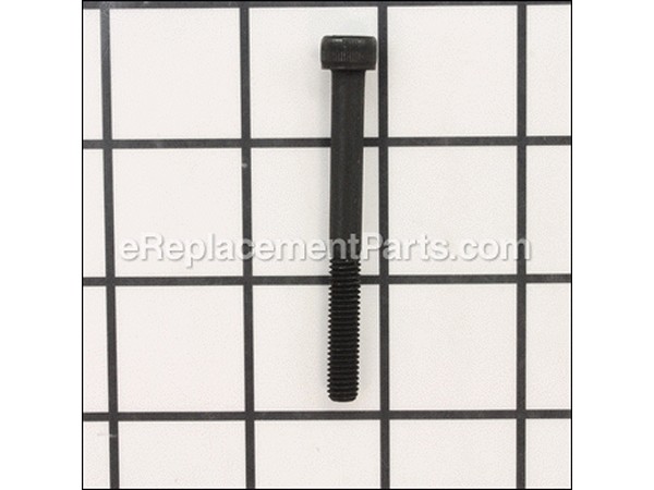 11885572-1-M-Makita-922382-9-Hex. Socket Head Bolt M6X60