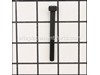 Hex. Socket Head Bolt M6X60 – Part Number: 922382-9