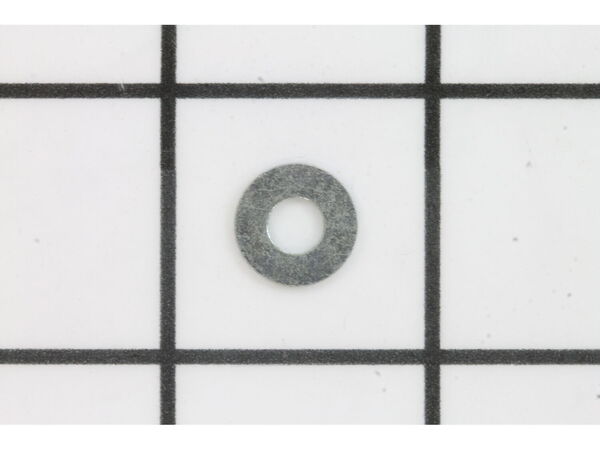 11885576-1-M-Makita-924-500-049-Washer 5.2 X 12 X 1