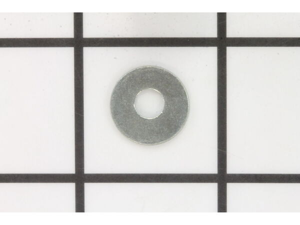 11885577-1-M-Makita-924-805-310-Disc (Washer)