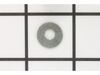 Disc (Washer) – Part Number: 924-805-310