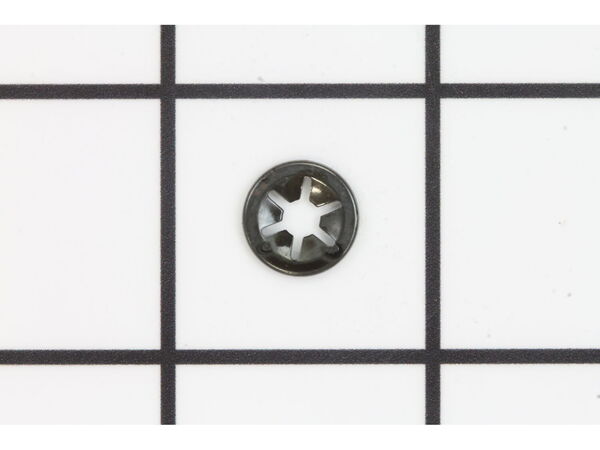 11885586-1-M-Makita-930-304-030-Clamp Washer