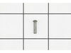 Rivet, PS401 – Part Number: 937-130-120