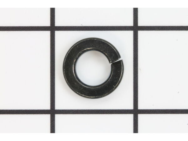 11885591-1-M-Makita-942253-4-Spring Washer 10