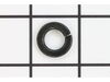 Spring Washer 10 – Part Number: 942253-4