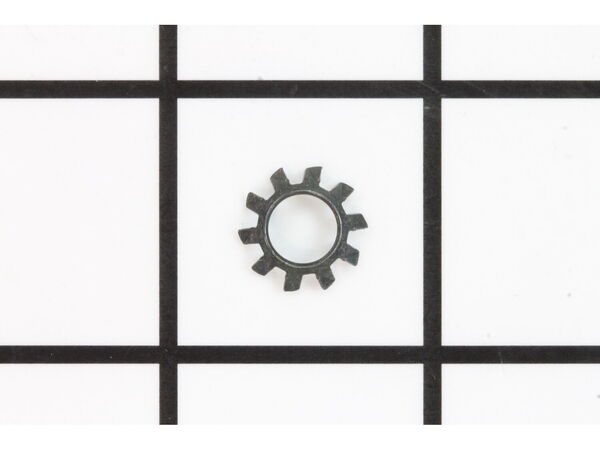 11885592-1-M-Makita-943152-3-Toothed Lock Washer 6
