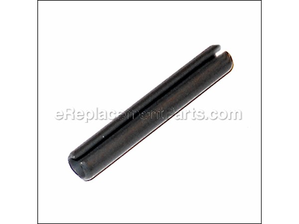 11885595-1-M-Makita-951172-3-Spring Pin 5-32