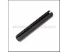Spring Pin 5-32 – Part Number: 951172-3