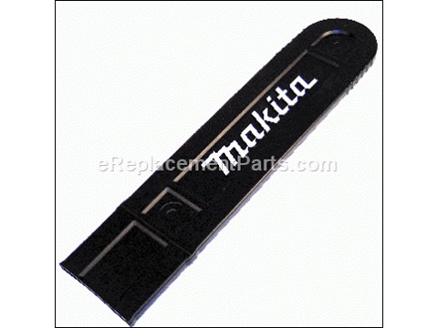 11885602-1-M-Makita-952-020-650-Chain Protection,15-18-inch
