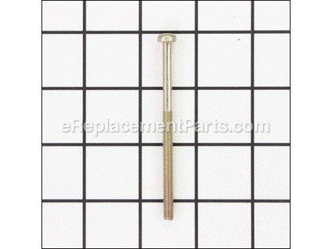 11885603-1-M-Makita-952-020-660-Chain Protection,20-24