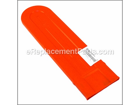11885604-1-M-Makita-952-100-171-Chain Protection, 28"