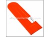 Chain Protection, 28" – Part Number: 952-100-171