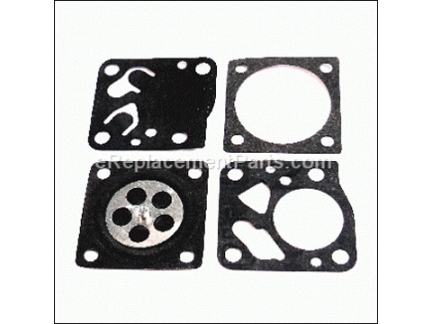 11885617-1-M-Makita-957-150-080-Gasket Set