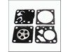 Gasket Set – Part Number: 957-150-080