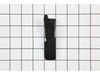 Chip Guide – Part Number: 957-213-220