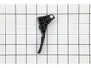 11885625-2-S-Makita-957-213-220-Chip Guide